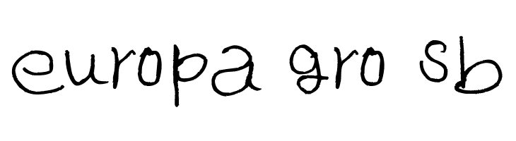 Paresh  Free Fonts Download