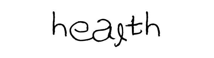 Paresh  Free Fonts Download