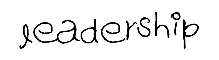 Paresh  Free Fonts Download