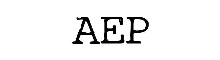 Typo  Free Fonts Download