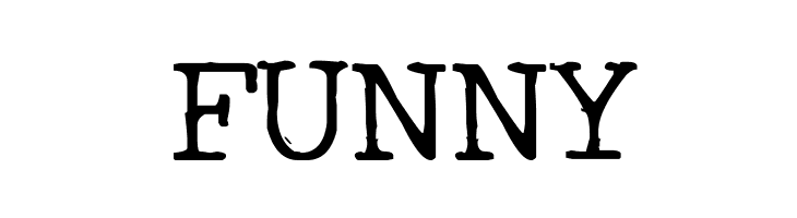 Typo  Free Fonts Download