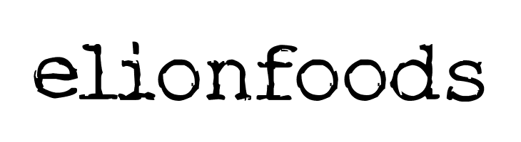 Typo  Free Fonts Download