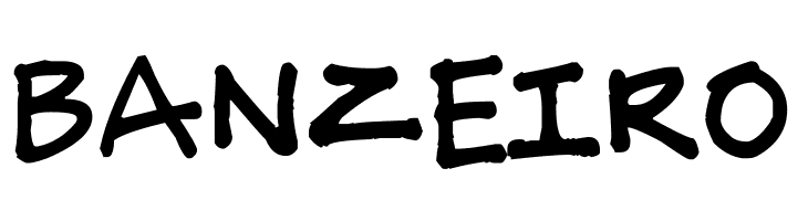 No other name  Free Fonts Download