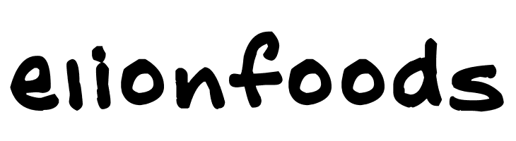 No other name  Free Fonts Download