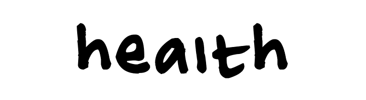 No other name  Free Fonts Download