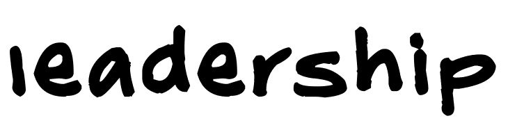 No other name  Free Fonts Download