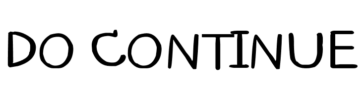 Straight & Narrow  Free Fonts Download