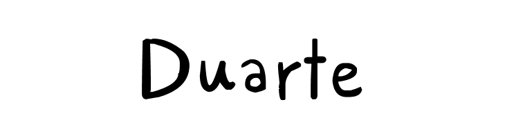 Straight & Narrow  Free Fonts Download