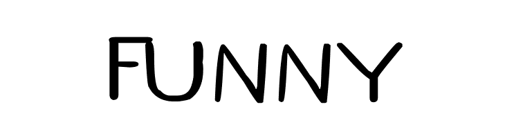 Straight & Narrow  Free Fonts Download