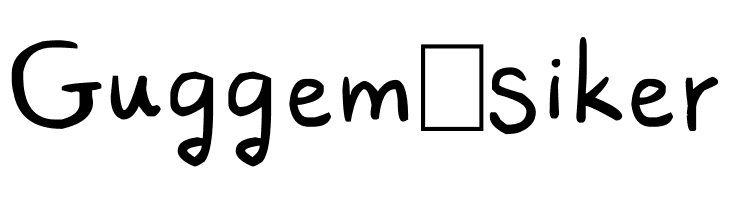 Straight & Narrow  Free Fonts Download