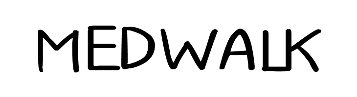 Straight & Narrow  Free Fonts Download
