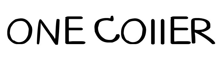 Straight & Narrow  Free Fonts Download