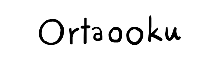 Straight & Narrow  Free Fonts Download