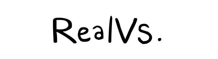 Straight & Narrow  Free Fonts Download