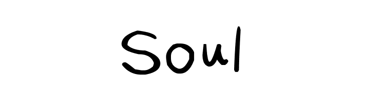 Straight & Narrow  Free Fonts Download