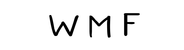 Straight & Narrow  Free Fonts Download