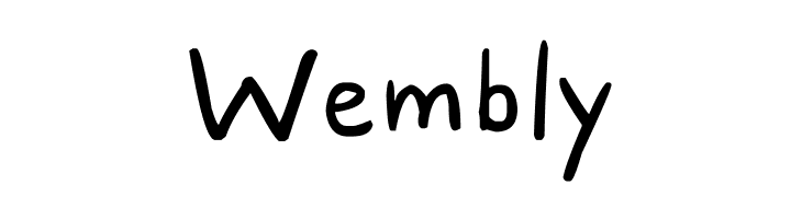 Straight & Narrow  Free Fonts Download