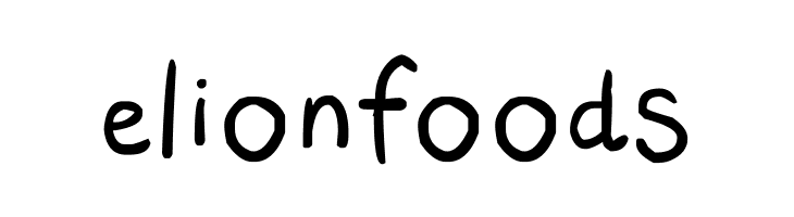 Straight & Narrow  Free Fonts Download
