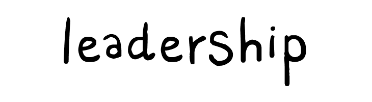 Straight & Narrow  Free Fonts Download