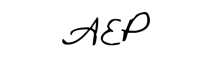 Fancy Nancy  Free Fonts Download