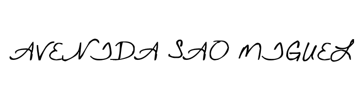 Fancy Nancy  Free Fonts Download