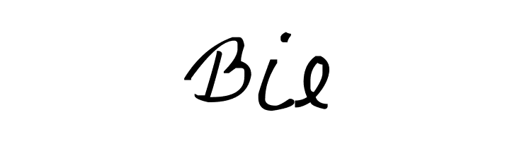 Fancy Nancy  Free Fonts Download