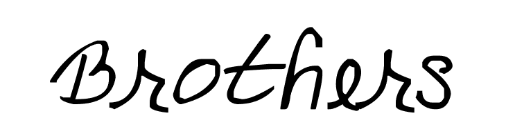 Fancy Nancy  Free Fonts Download