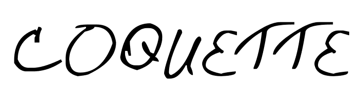 Fancy Nancy  Free Fonts Download