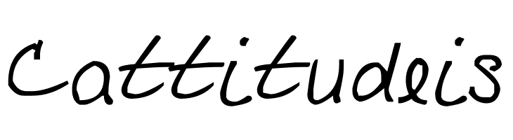 Fancy Nancy  Free Fonts Download