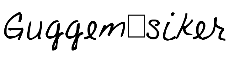 Fancy Nancy  Free Fonts Download