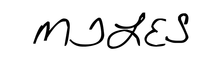 Fancy Nancy  Free Fonts Download