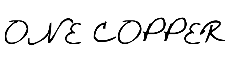 Fancy Nancy  Free Fonts Download