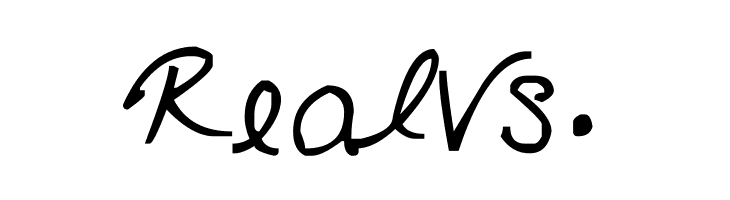 Fancy Nancy  Free Fonts Download