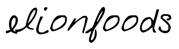 Fancy Nancy  Free Fonts Download