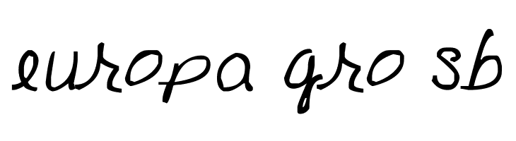 Fancy Nancy  Free Fonts Download