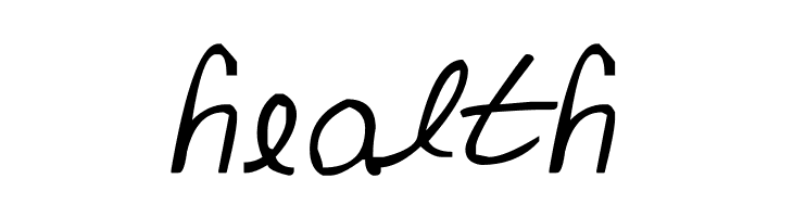 Fancy Nancy  Free Fonts Download