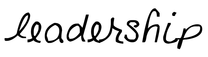 Fancy Nancy  Free Fonts Download