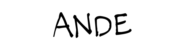 Little Miss Wonderful  Free Fonts Download