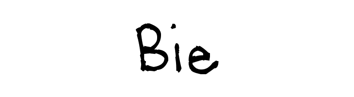 Little Miss Wonderful  Free Fonts Download