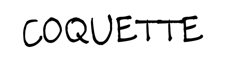 Little Miss Wonderful  Free Fonts Download