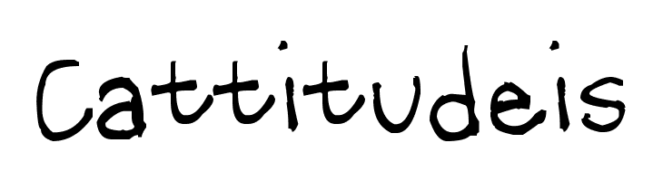 Little Miss Wonderful  Free Fonts Download