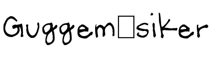 Little Miss Wonderful  Free Fonts Download