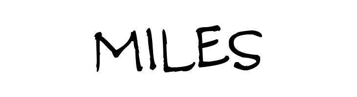 Little Miss Wonderful  Free Fonts Download