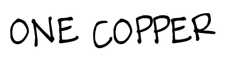 Little Miss Wonderful  Free Fonts Download