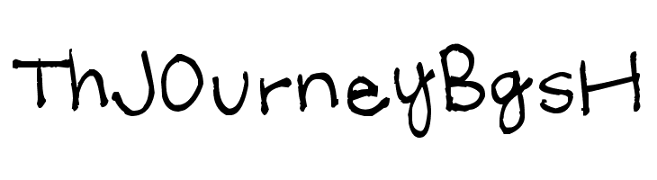 Little Miss Wonderful  Free Fonts Download