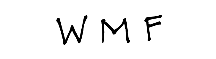 Little Miss Wonderful  Free Fonts Download