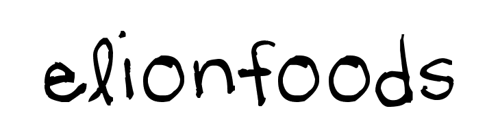 Little Miss Wonderful  Free Fonts Download
