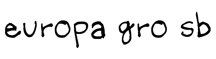 Little Miss Wonderful  Free Fonts Download