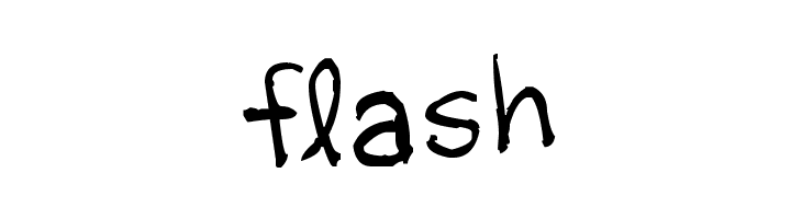 Little Miss Wonderful  Free Fonts Download