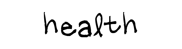 Little Miss Wonderful  Free Fonts Download